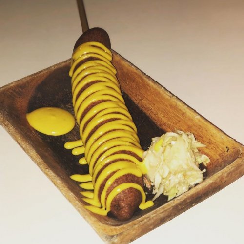 Photo post from oldyellamustard.