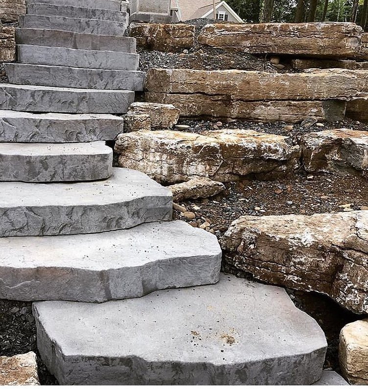 Photo post from techobloc.