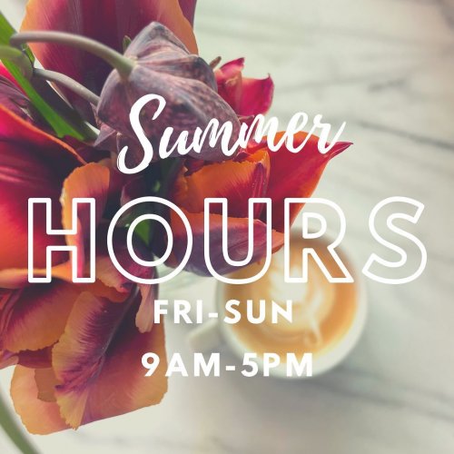 Photo post from equianocoffee.