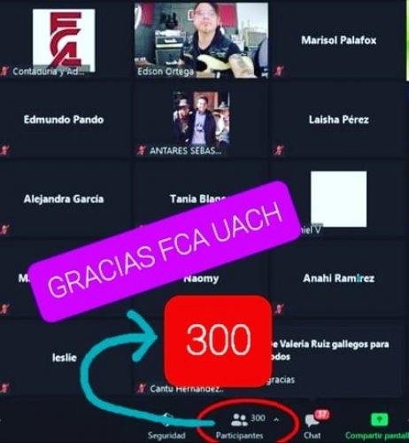 Photo post from septimo_angel.