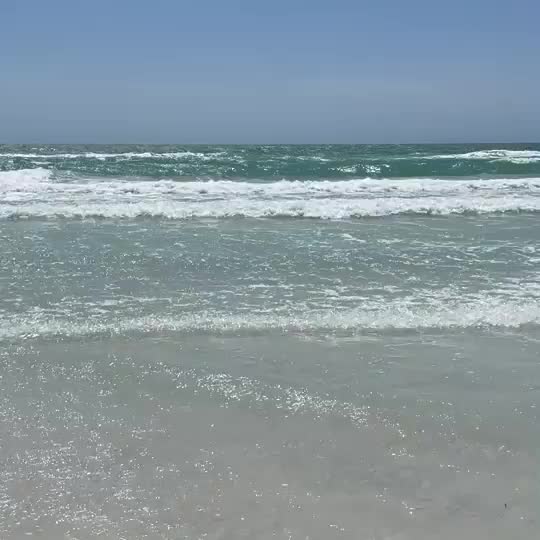 Video post from trilliumdental.