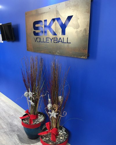 Photo post from beyondsportinsta.