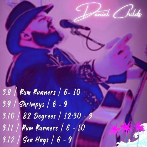 Photo post from florida_musician_guy.