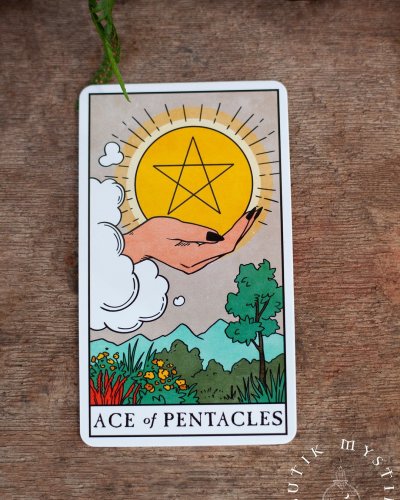 Photo post from wildwitchesmagic.