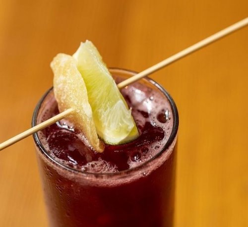 Photo post from southparkseafood.