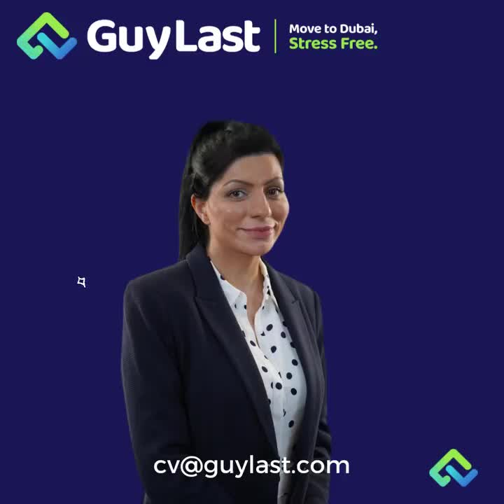 Video post from guy.last.recruitment.