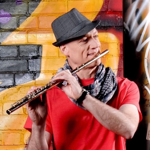 Photo post from wouterkellerman.