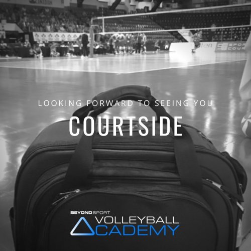 Photo post from beyondsportinsta.