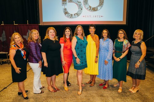 Photo post from alphaphifoundation.