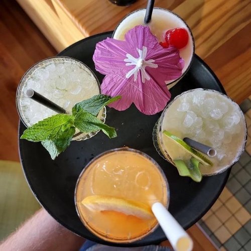 Photo post from lazysusanpdx.