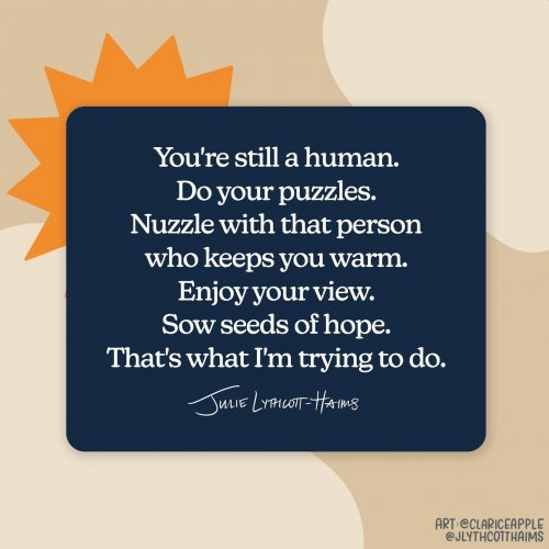 Photo post from jlythcotthaims.