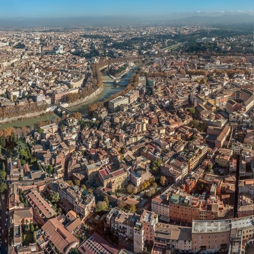 Photo post from aurrome.