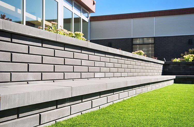 Photo post from techobloc.