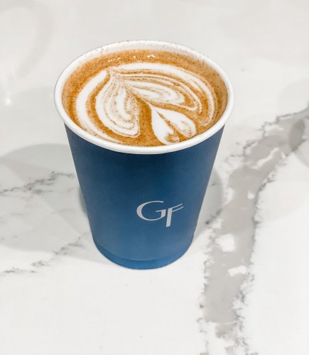 Photo post from goodfellows.coffee.
