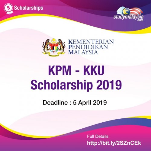 Photo post from studymsia.