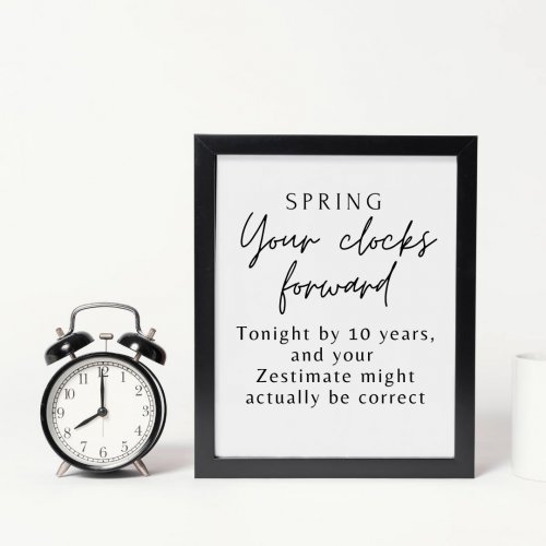 Photo post from bhhsmmr.