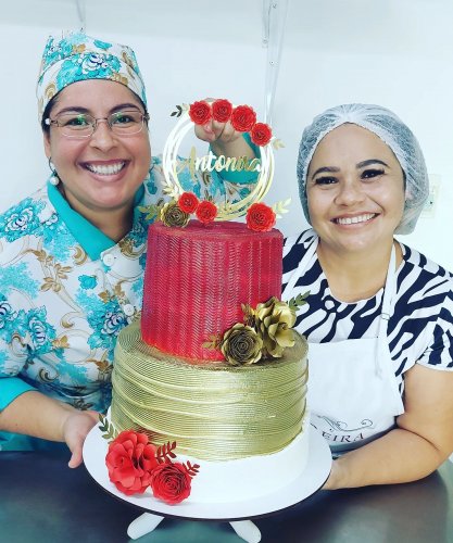 Photo post from lumoreiracursos.