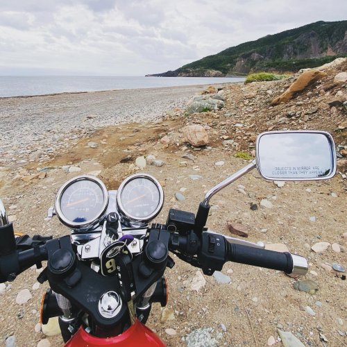 Photo post from freyaetthor.