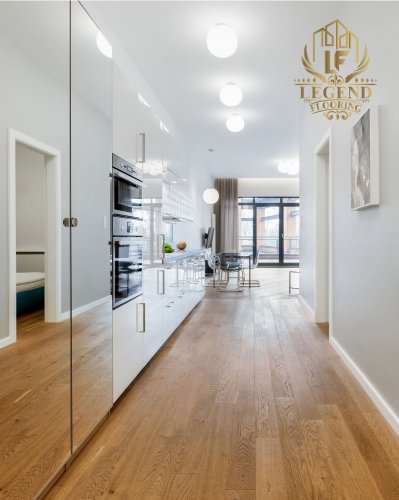 Photo post from legend.flooring.pty.