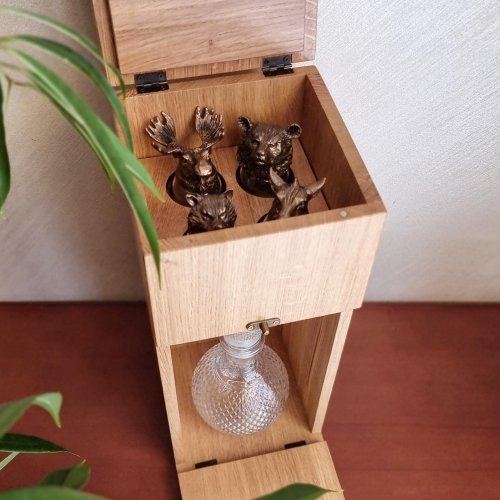 Carousel post from padarunak.fond.