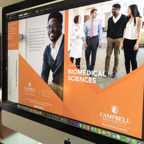 Photo post from vastdesign.