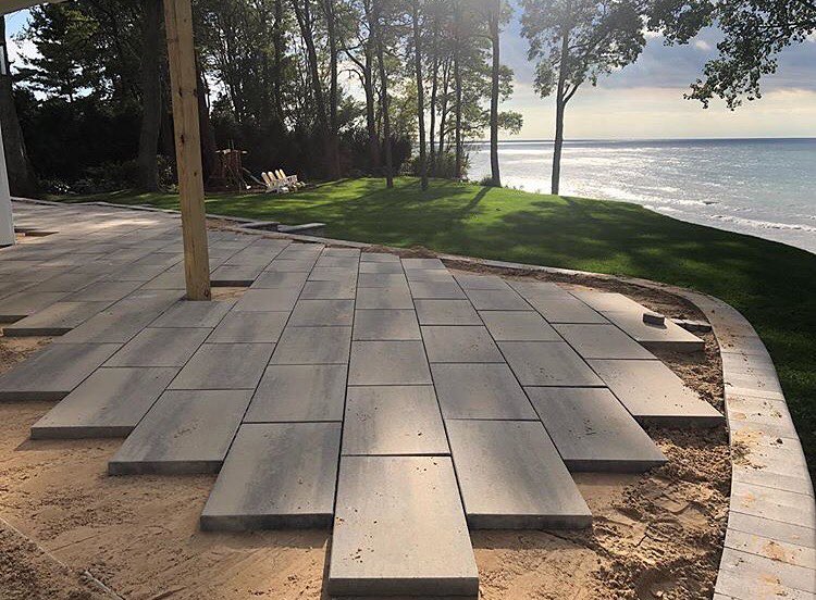 Photo post from techobloc.