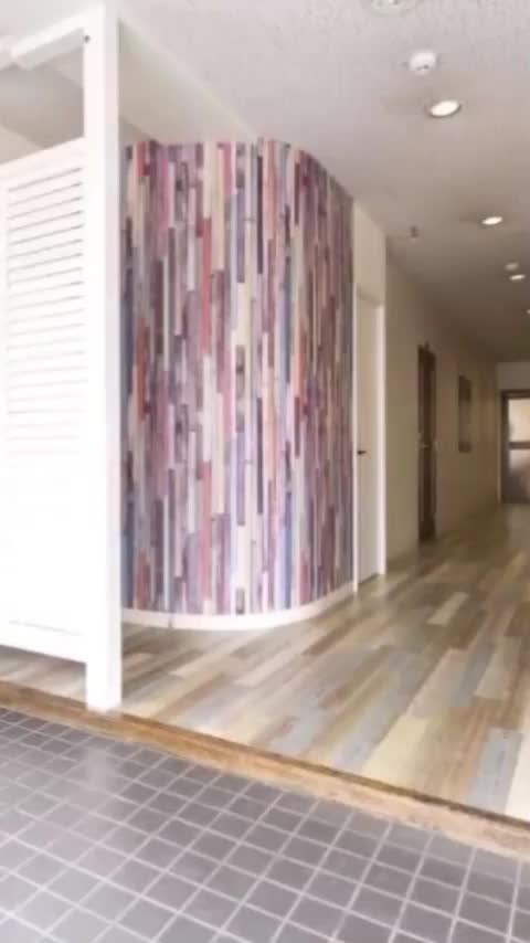 Video post from sharedesignjp.