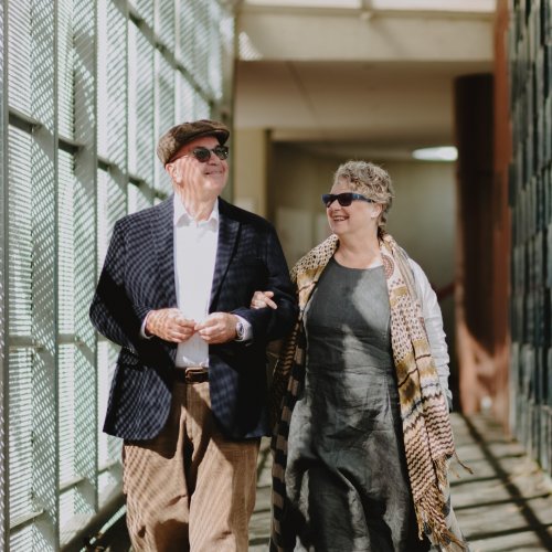 Photo post from visitalburywodonga.