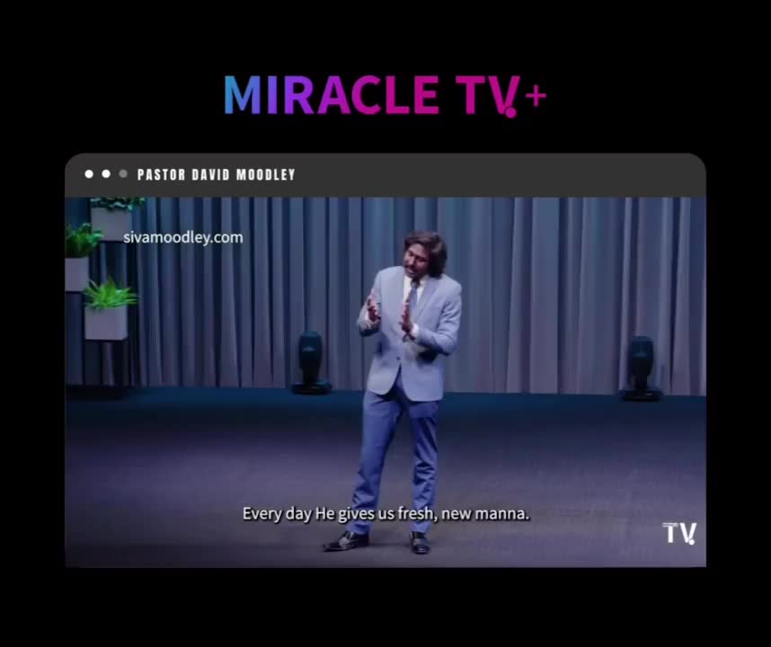 Video post from drsivamm.