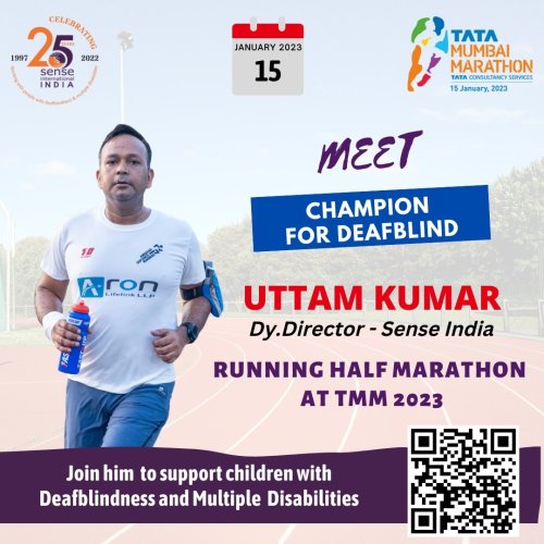 Photo post from sense.india.