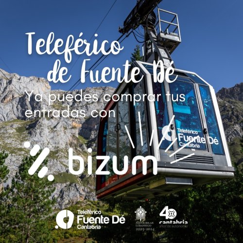 Photo post from cantabriaturismo.