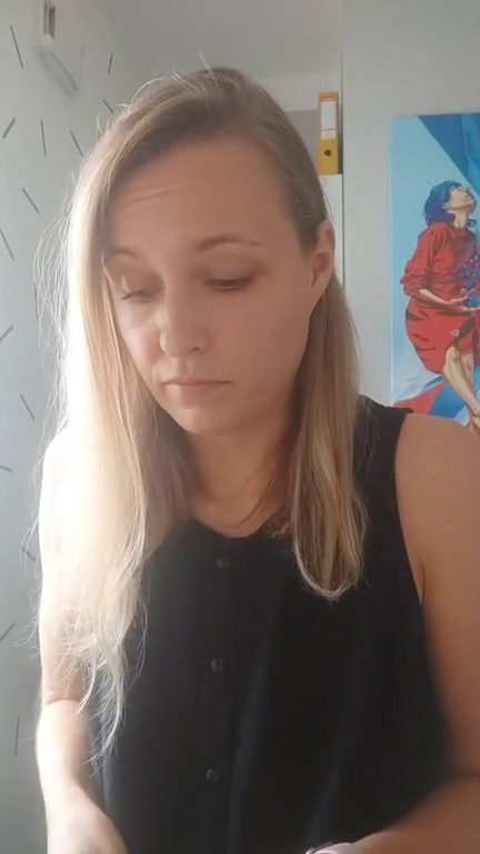 Video post from uniterapia.official.