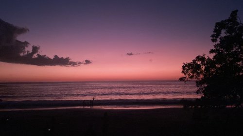 Photo post from drexelstudyabroad.
