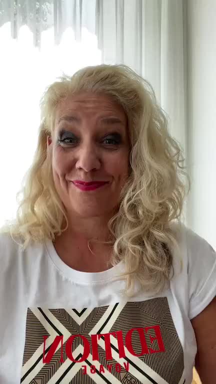 Video post from masteryourbusinessmoves.nl.