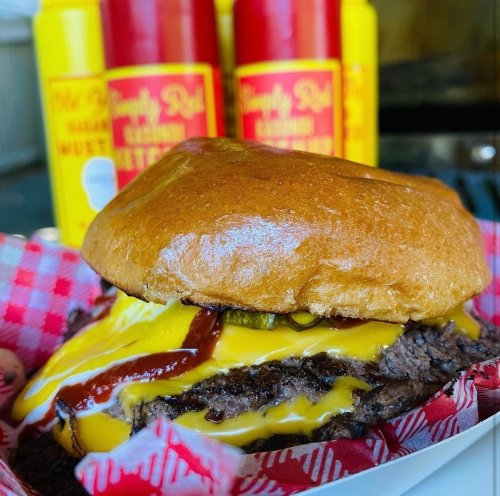 Photo post from oldyellamustard.