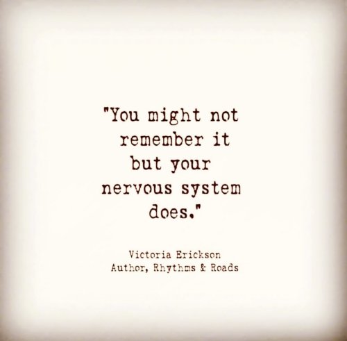 Photo post from __amber_lydic__.