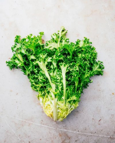 Photo post from farmbox_arizona.