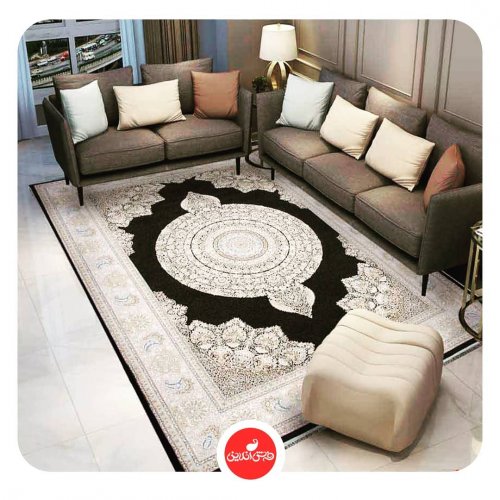 Photo post from farshonline_com.