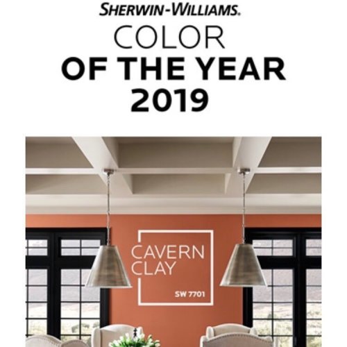 Photo post from kerisellsaustin.