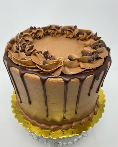 Carousel post from famous_creations_catering.