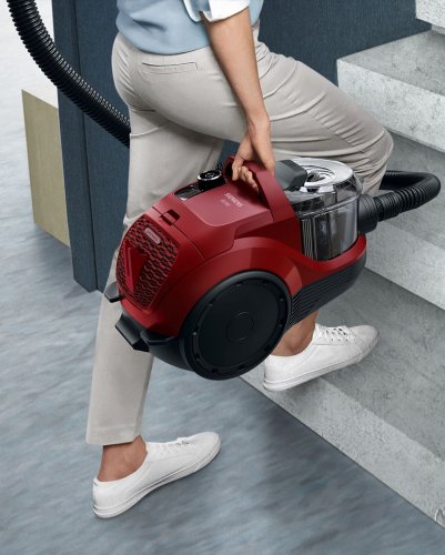 Photo post from siemenshometurkiye.