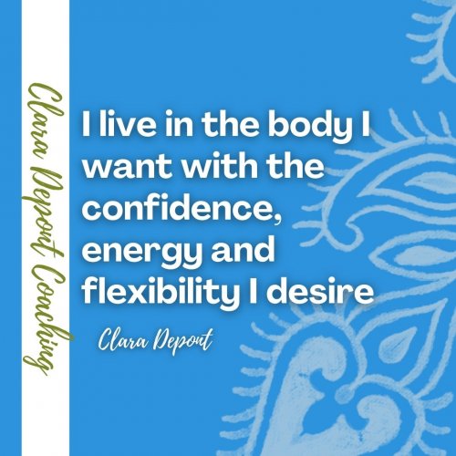 Photo post from claradepont.