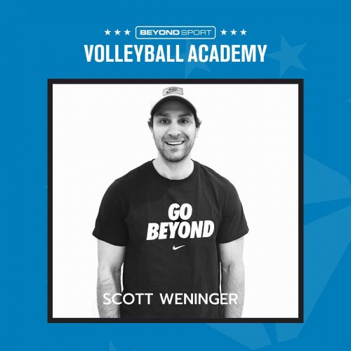 Photo post from beyondsportinsta.