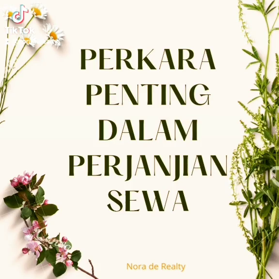 PostPhoto
