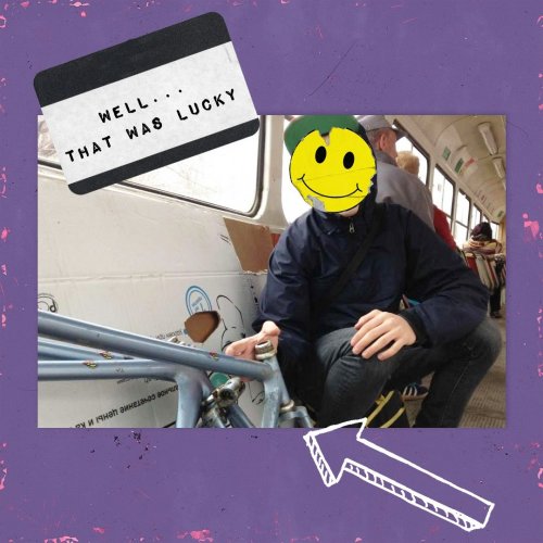 Photo post from slowspinsociety.