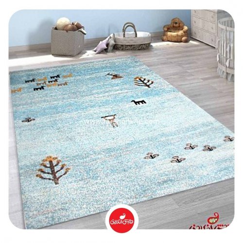 Carousel post from farshonline_com.