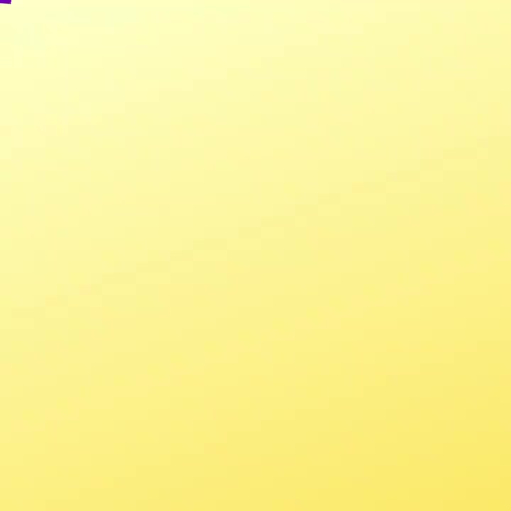 Video post from vipeventbooths.