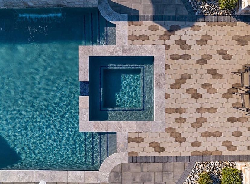 Photo post from techobloc.