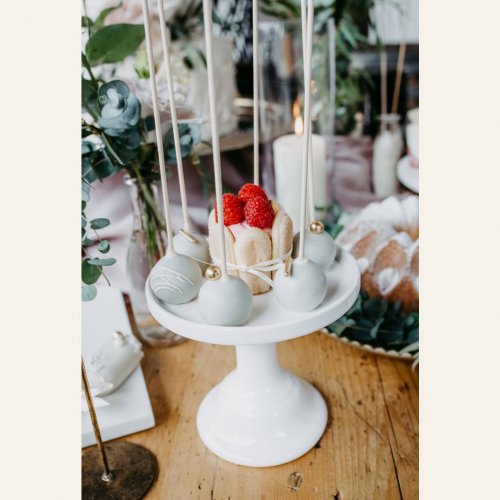 Photo post from suesseboutique.