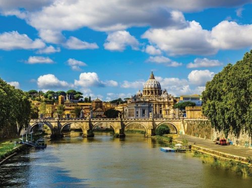 Photo post from taucktravel.